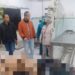 Tawuran Antarpemuda di Palembang, Seorang Remaja Tewas