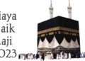 Ratusan Calon Jemaah Haji Batal Berangkat, Ini Kata Kemenag