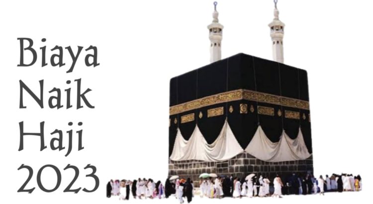 Ratusan Calon Jemaah Haji Batal Berangkat, Ini Kata Kemenag