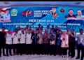 HPN 2023 Serukan Wartawan Harus Mengedepankan  Etika dan  Moralitas