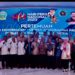 HPN 2023 Serukan Wartawan Harus Mengedepankan  Etika dan  Moralitas