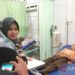 7 Siswa SD Keracunan Oplosan Permen dengan Minuman Kemasan