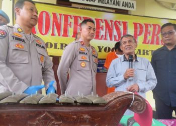 Astaga! Gamelan Antik Rp1,2 Miliar Cuma Dijual Rp6 Juta