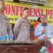 Astaga! Gamelan Antik Rp1,2 Miliar Cuma Dijual Rp6 Juta