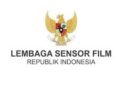 LSF Klaim Selama 2022 Telah Menyensor 278 Judul Film