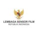 LSF Klaim Selama 2022 Telah Menyensor 278 Judul Film