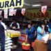 Disperindag Lampung Gelar Operasi Pasar Murah Awal Maret 2023
