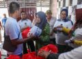 Pasar Murah