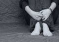 6 Fakta Mama Muda Pedofil Cabuli Belasan Anak di Jambi