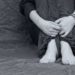 6 Fakta Mama Muda Pedofil Cabuli Belasan Anak di Jambi