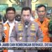 Berhasil Dievakuasi, Kondisi Kapolda Jambi Sadar dan Stabil