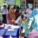 Awal 2023, Kasus Stunting di Sabang Turun Jadi 371 Orang