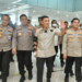 Kapolda Jambi Pulih dan Siap Bertugas Kembali