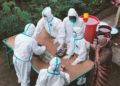 Diduga Alami Difteri Bocah Sembilan Tahun di Lampung Barat Meninggal
