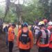Mandi di Sungai, Bocah 13 Tahun di Pasaman Barat Hilang Diterkam Buaya