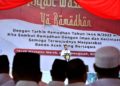 Pemkot Banda Aceh Terapkan Pesan Jokowi Soal Larangan Buka Bersama