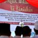 Pemkot Banda Aceh Terapkan Pesan Jokowi Soal Larangan Buka Bersama
