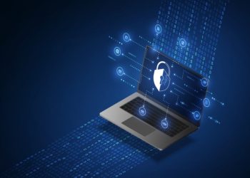 Indonesia Subur Serangan Ransomware