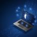 Indonesia Subur Serangan Ransomware