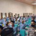 Provinsi Lampung Dapat 662 Kuota Jemaah Cadangan