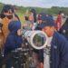 Kemenag Memantau Hilal di Seluruh Indonesia, Ini Lokasi di Sumatra