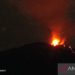 Gunung Ile Lewotolok Erupsi Ciptakan Kolom Abu Hingga 500 Meter