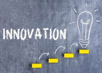 Setiap Pejabat Eselon III di Pemprov Sumbar Wajib Gagas 1 Inovasi