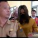 Ibu Muda yang Lecehkan Anak-anak di Jambi Tak Ganggun Jiwa