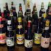 Tak Cuma Jadi Penyedap, Kecap Punya Manfaat Bagi Kesehatan