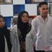 Nakes Joget Tik Tok Bedakan Pelayanan Pasien Dirumahkan