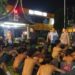 Hendak Tawuran, 52 Remaja Digiring ke Polres Padang