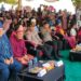 Bangka Barat Kuatkan Pengembangan Wisata Budaya Sebagai Daya Tarik