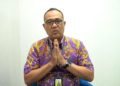 Kemenkeu Tolak Pengunduran Rafael Alun Trisambodo