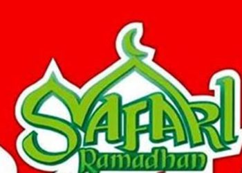 Patuhi Arahan Presiden, Pemkab Tulangbawang Batalkan Giat Safari Ramadan