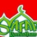 Patuhi Arahan Presiden, Pemkab Tulangbawang Batalkan Giat Safari Ramadan