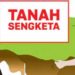 Demo Ribuan Petani di Jambi Soal Lahan Berlangsung Ricuh