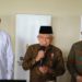 Gagalnya Indonesia Jadi Tuan Rumah Piala Dunia U-20, Wapres Sebut Bukan Kiamat