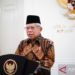 Wapres Pastikan Tak Ada Pembatasan Ibadah Ramadan di Masjid