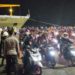Penudik dari Ciwandan-Panjang