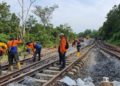 Kereta Api