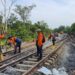 Kereta Api