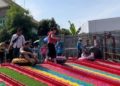 20 Wahana Krakatau Park Bikin Waktu Libur Lebaran Lebih Asyik