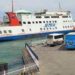 Penyebrangan Kapal Fery