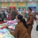 Produk dalam negeri