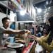 Penyelenggara Ramadan Fair di Medan Bantah Ada Pungli