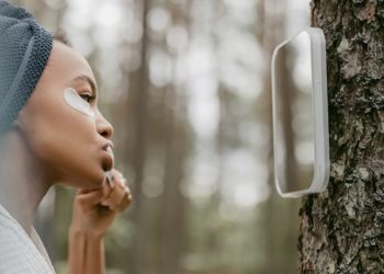 Cara Mudah Menjaga Kesehatan Gigi dan Mulut