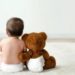 Cara Mengetahui Anak Mengalami Masalah Pendengaran