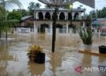 Banjir di Aceh