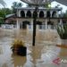Banjir di Aceh