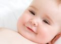Mitos Merawat Kulit Bayi, Begini Faktanya